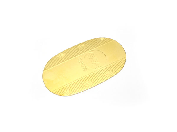 ２４金 記念小判 沖縄ＥＸＰＯ’７５の買取