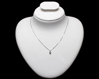 プラチナ９００／８５０ネックレスの買取