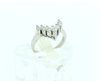 プラチナ９００指輪の買取