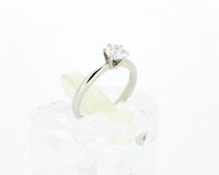 プラチナ９００指輪の買取