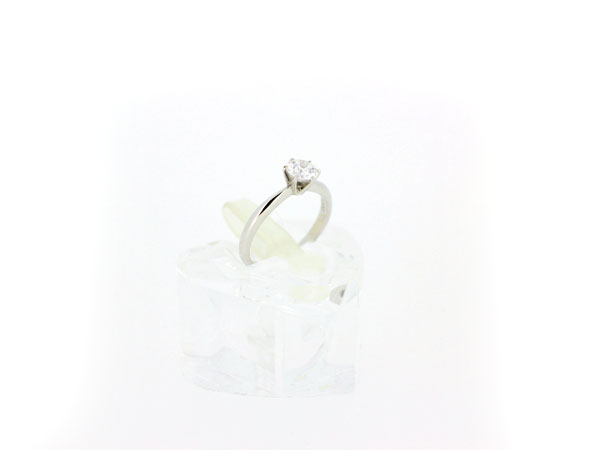 プラチナ900指輪の買取