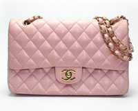 シャネル&nbsp;マトラッセの買取