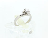 プラチナ９００指輪の買取