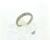 プラチナ９００指輪の買取