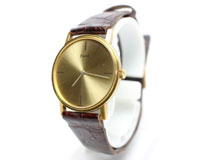 ピアジェ&nbsp;ＹＧ／ＬＢ&nbsp;ＨＷの買取