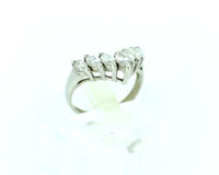 プラチナ９００指輪の買取