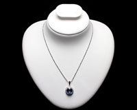 プラチナ８５０ネックレスの買取