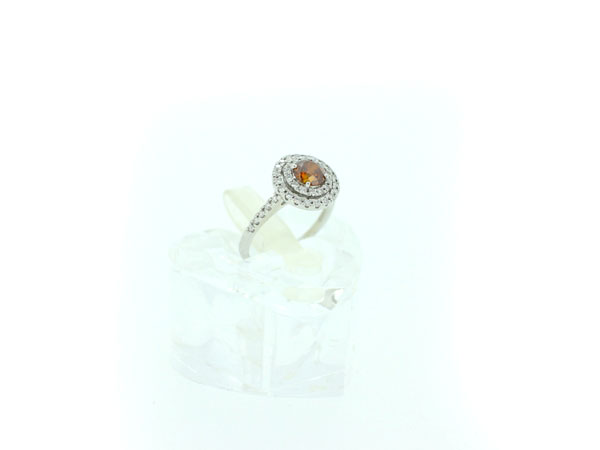 プラチナ９００指輪の買取