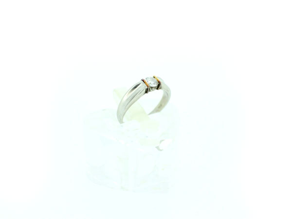 プラチナ９００指輪の買取