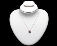 プラチナ９００／８５０ネックレスの買取