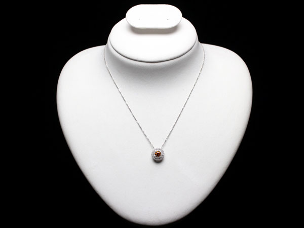 プラチナ９００／８５０ネックレスの買取