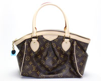 ルイ・ヴィトン&nbsp;モノグラム&nbsp;ティボリＰＭの買取