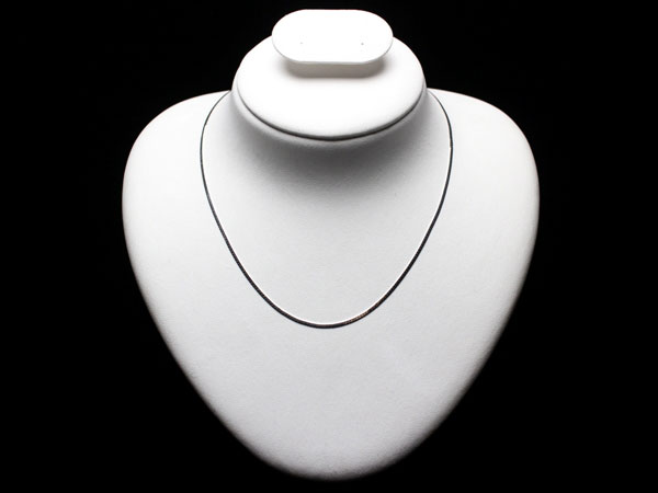 プラチナ９００指輪の買取