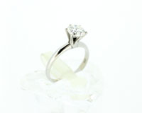 プラチナ９００指輪の買取