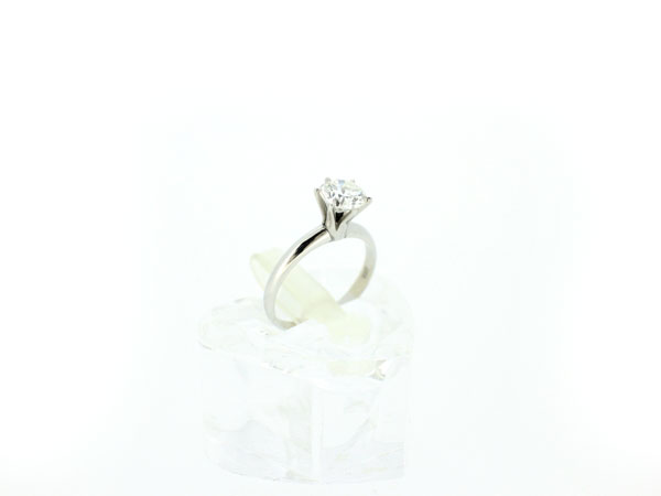 プラチナ８５０指輪の買取