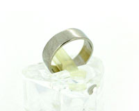 プラチナ９００指輪の買取