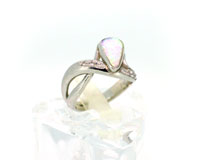 プラチナ９００指輪の買取