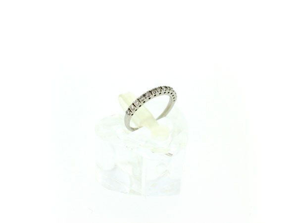 プラチナ９００指輪の買取