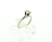 プラチナ９００指輪の買取