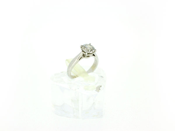 プラチナ９００指輪の買取