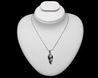 プラチナ９００／８５０ネックレスの買取