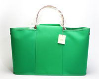 エルメス&nbsp;サックカバ&nbsp;エランの買取