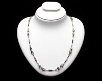 プラチナ８５０ネックレスの買取