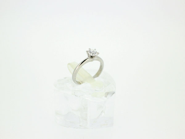プラチナ900指輪の買取