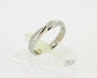 プラチナ９００指輪の買取