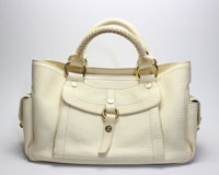 セリーヌ&nbsp;ブギーバッグの買取