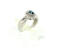 プラチナ９００指輪の買取