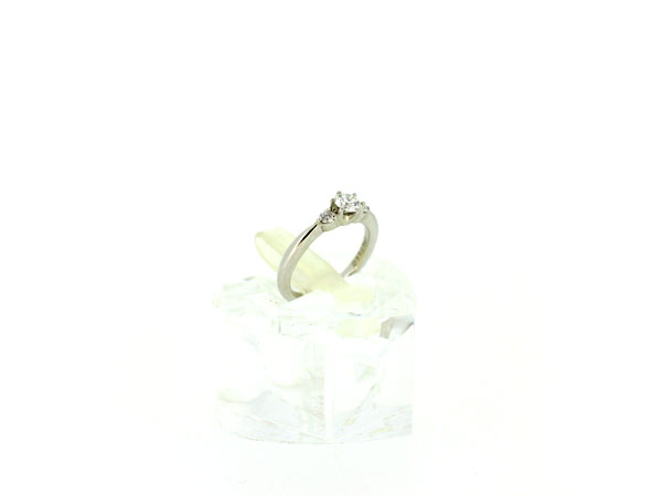 プラチナ900指輪の買取