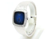 ロレックス&nbsp;チェリーニ&nbsp;ＷＧ／ＷＧ&nbsp;ＨＷの買取