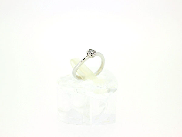 プラチナ900指輪の買取