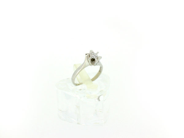 プラチナ900指輪の買取