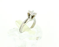 プラチナ９００指輪の買取