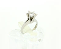 プラチナ９００指輪の買取