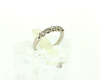 プラチナ９００指輪の買取