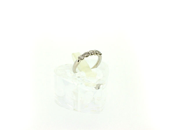 プラチナ900指輪の買取