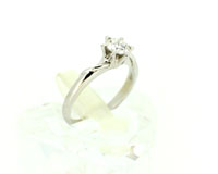 プラチナ９００指輪の買取