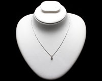 プラチナ９００／８５０ネックレスの買取