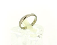 プラチナ９５０指輪の買取