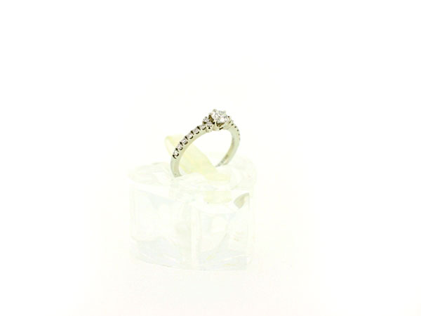 プラチナ950指輪の買取