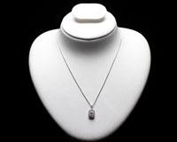 プラチナ８５０／プラチナ９００ネックレスの買取