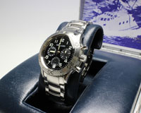 ブレゲ&nbsp;トランス&nbsp;アトランティック&nbsp;タイプＸＸの買取