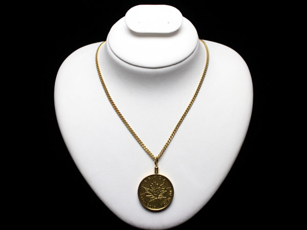 ロレックス デイトジャストの買取