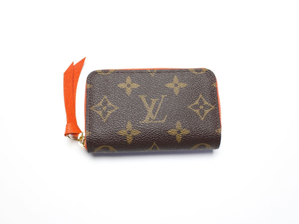 ルイ・ヴィトン モノグラム ミュルティカルトの買取