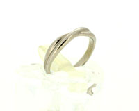 プラチナ１０００指輪の買取