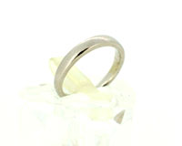 プラチナ９００指輪の買取