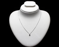 プラチナ８５０／９００ネックレスの買取